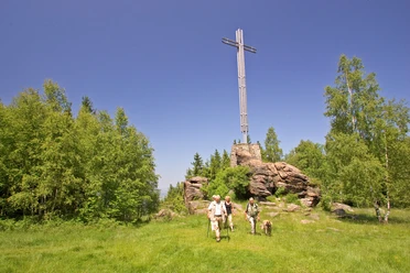 kreuz-des-deutschen-ostens-bad-harzburg
