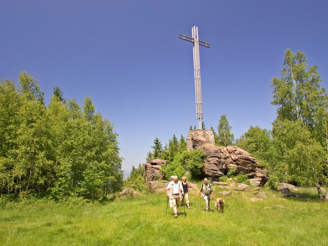 kreuz-des-deutschen-ostens-bad-harzburg