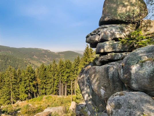 kaesteklippen-bad-harzburg