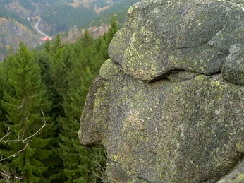 kaesteklippen-bad-harzburg