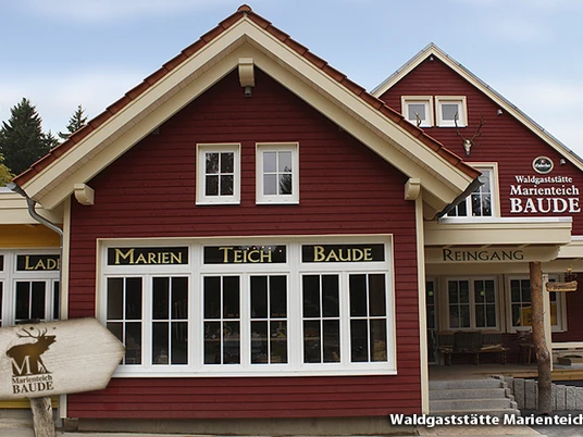 marienteich-baude-bad-harzburg