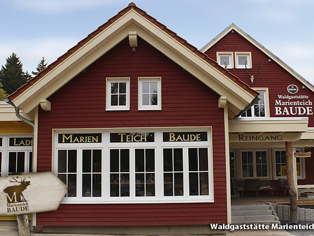 marienteich-baude-bad-harzburg