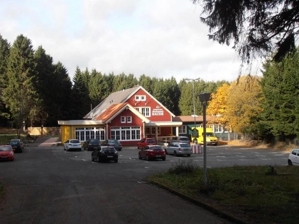 marienteich-baude-bad-harzburg