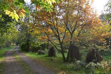 Hessepark