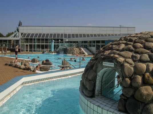 silberbornbad-bad-harzburg