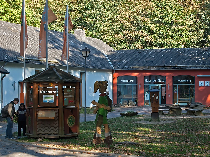 harzwaldhaus-bad-harzburg