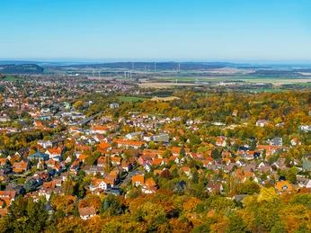 großer-burgberg-bad-harzburg