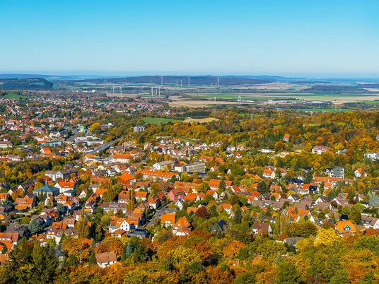 großer-burgberg-bad-harzburg