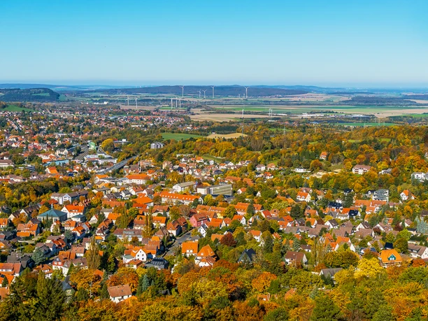 großer-burgberg-bad-harzburg