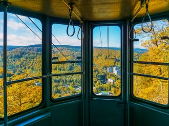 großer-burgberg-bad-harzburg