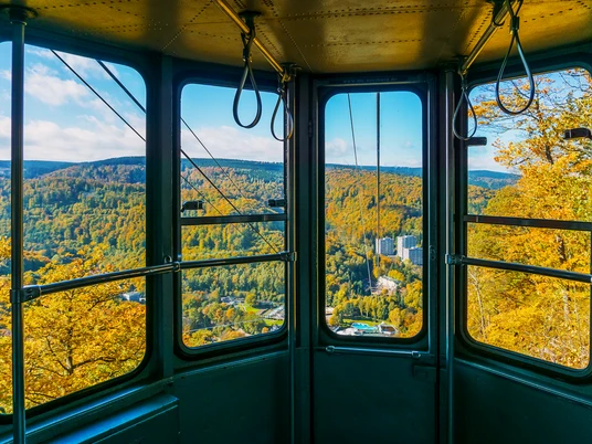 großer-burgberg-bad-harzburg