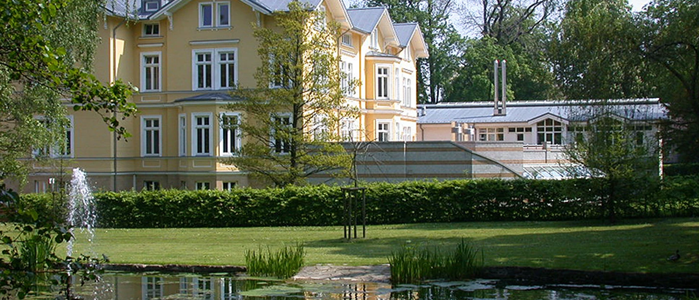 kurzentrum-bad-harzburg