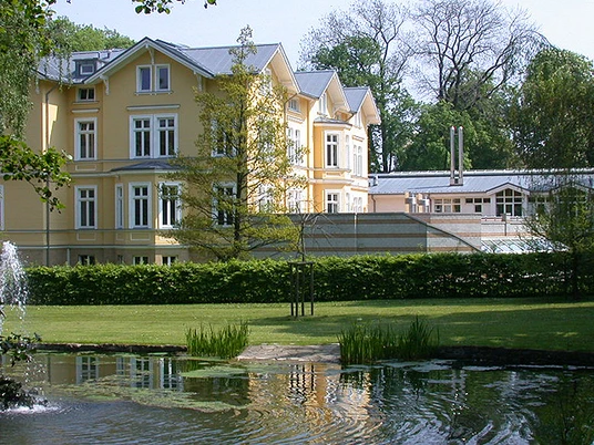 kurzentrum-bad-harzburg