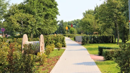 SeeparkWest