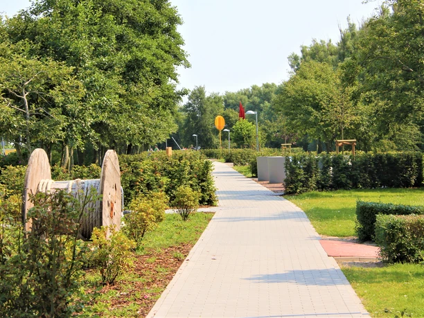 SeeparkWest