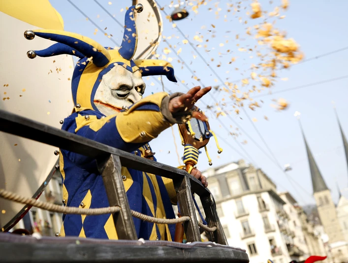Luzern_Fasnacht__MG_4992_EK©LTAG.jpg