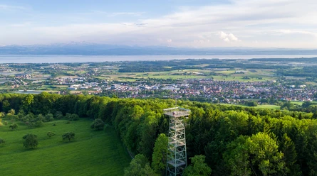 gehrenberg1
