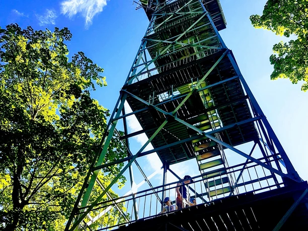 gehrenbergturm-c-s-westermann-2017