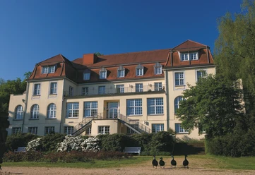 Theater an der Ruhr