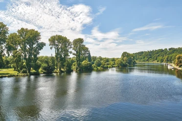 Ruhrstrand