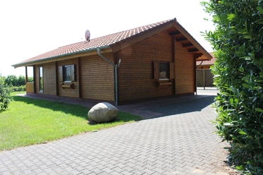 Gebbeken
