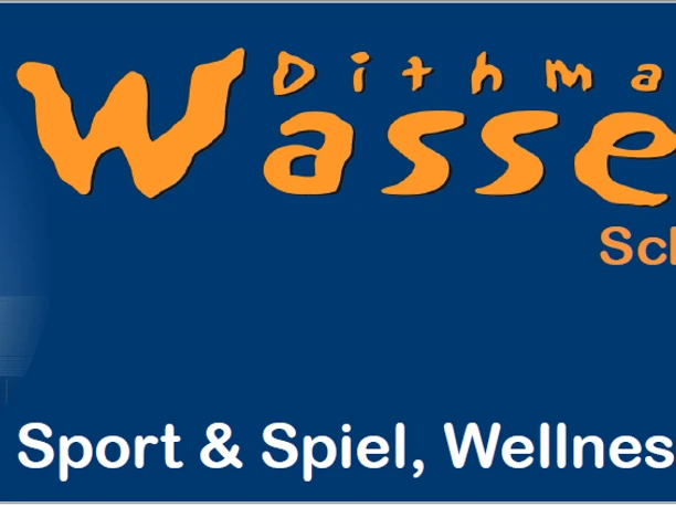 Dithmarscher Wasserwelt