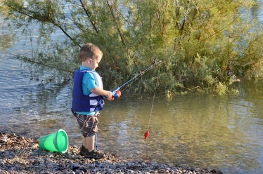fishing-1814486_1920