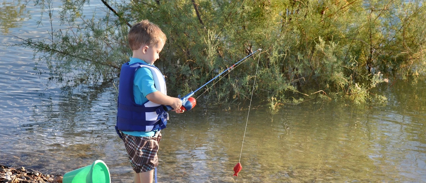 fishing-1814486_1920