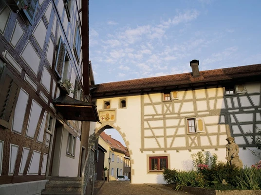 abendbild-obertor-drei-k-nig