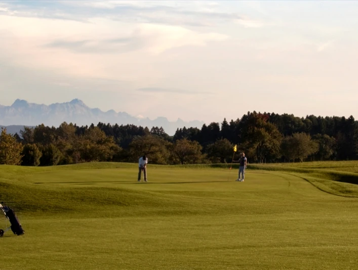 rochushof2010bild3klein-a