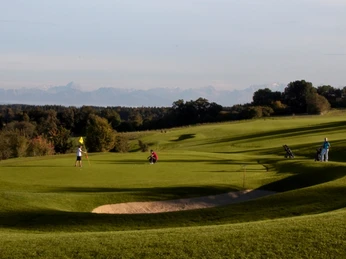 rochushof2010bild2klein-a