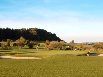 rochushof2010bild1klein-a