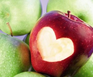 titel_apfel-klein