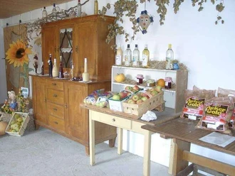 g-ng