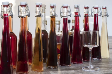liqueur-2855159_1920