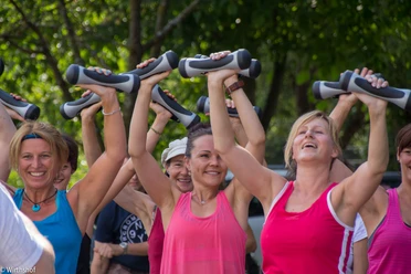younggo-fitness-8