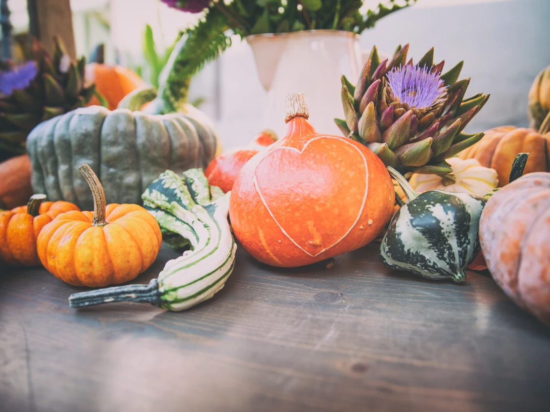 apfelfest_markdorf_09-2016-27