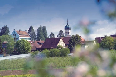 b344-ittendorf-mit-schloss