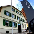 oberteuringen-kulturhaus-m-hle