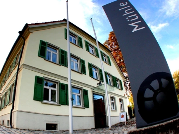 oberteuringen-kulturhaus-m-hle