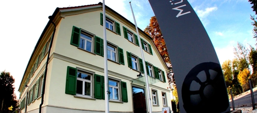 oberteuringen-kulturhaus-m-hle