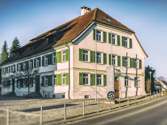 kulturzentrum-m-hle-oberteuringent