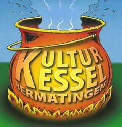 kulturkessel-bermatingen