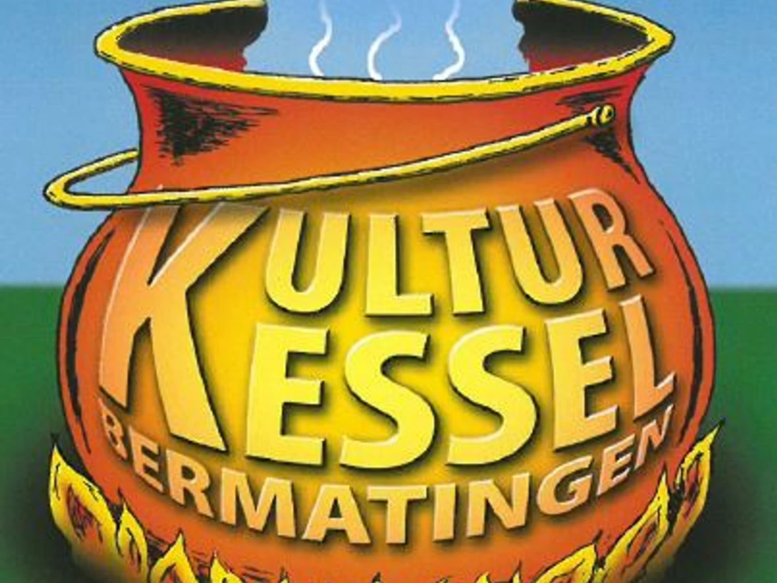 kulturkessel-bermatingen