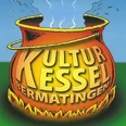 kulturkessel-bermatingen