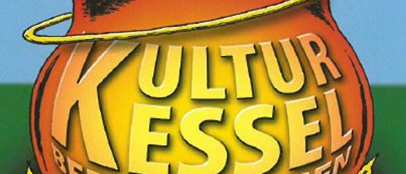 kulturkessel-bermatingen