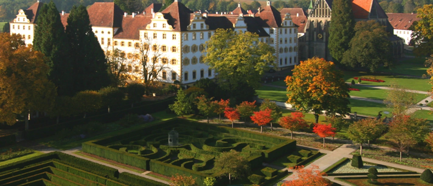 Schloss-salemFormengarten_01.jpg