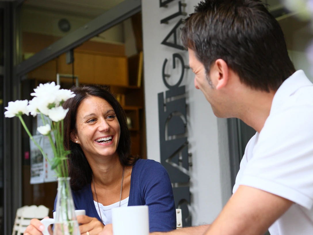 Stadtgalerie Markdorf