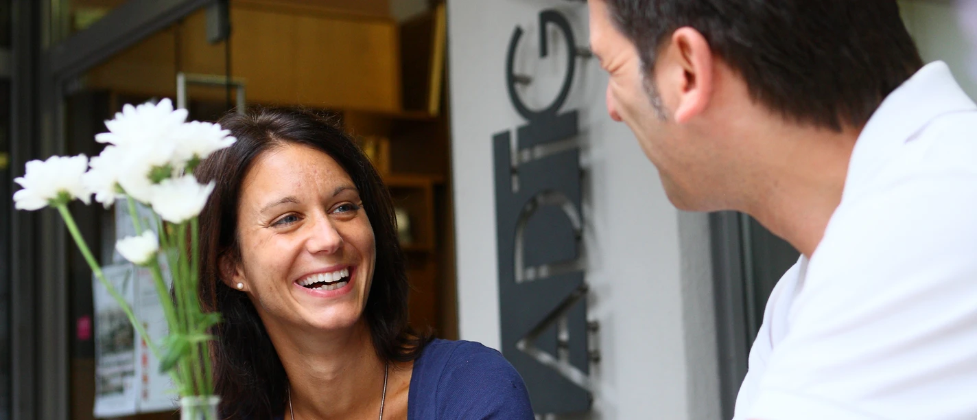 Stadtgalerie Markdorf