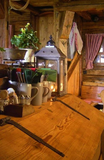 Landgasthof Untere Mühle